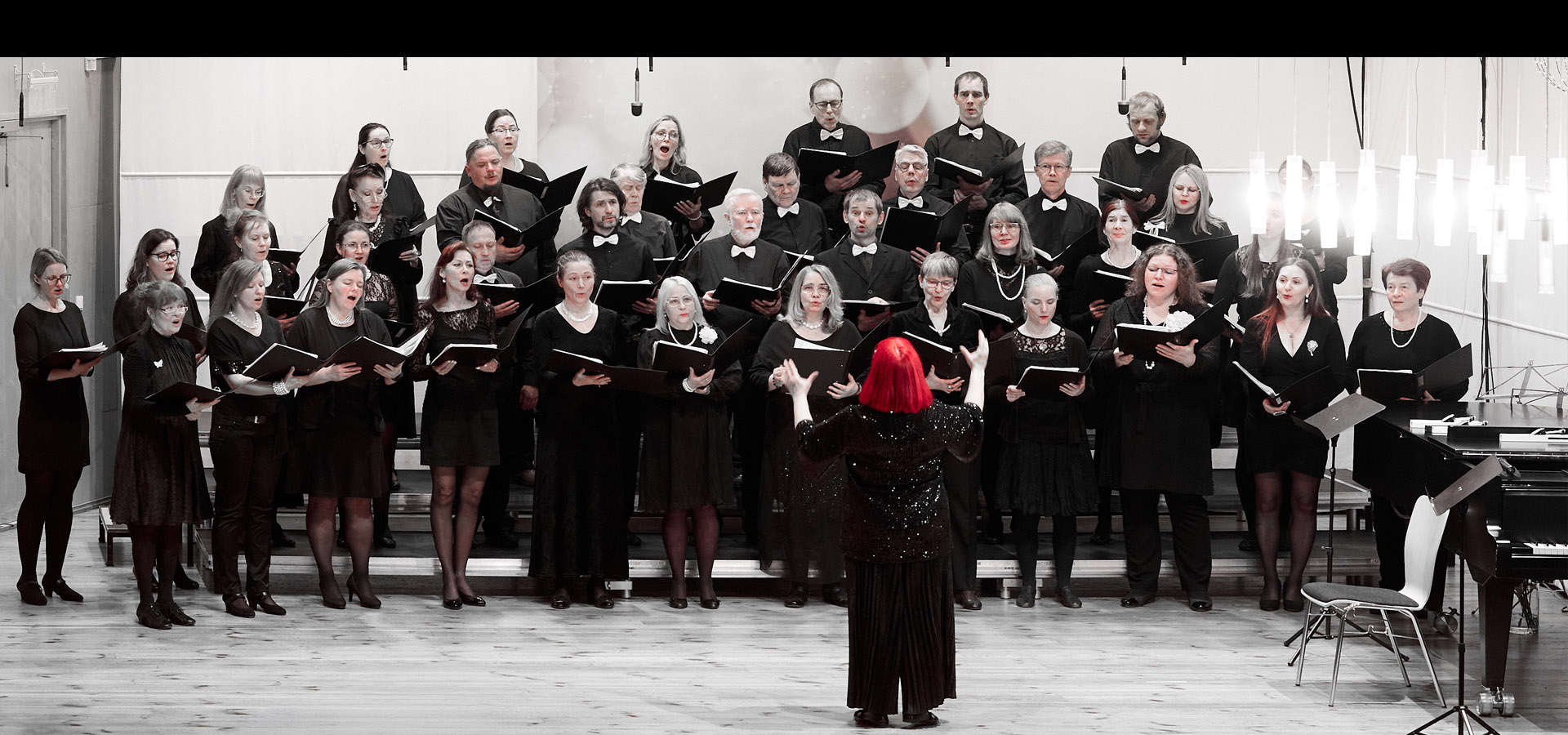 2025_12_advendikontsert