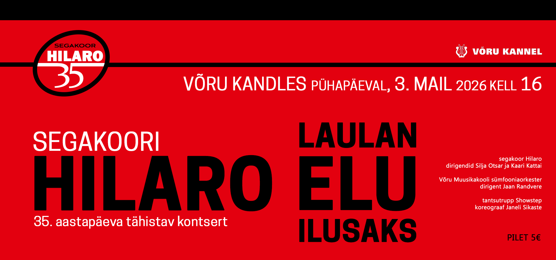 Hilaro_web_slider 35 large